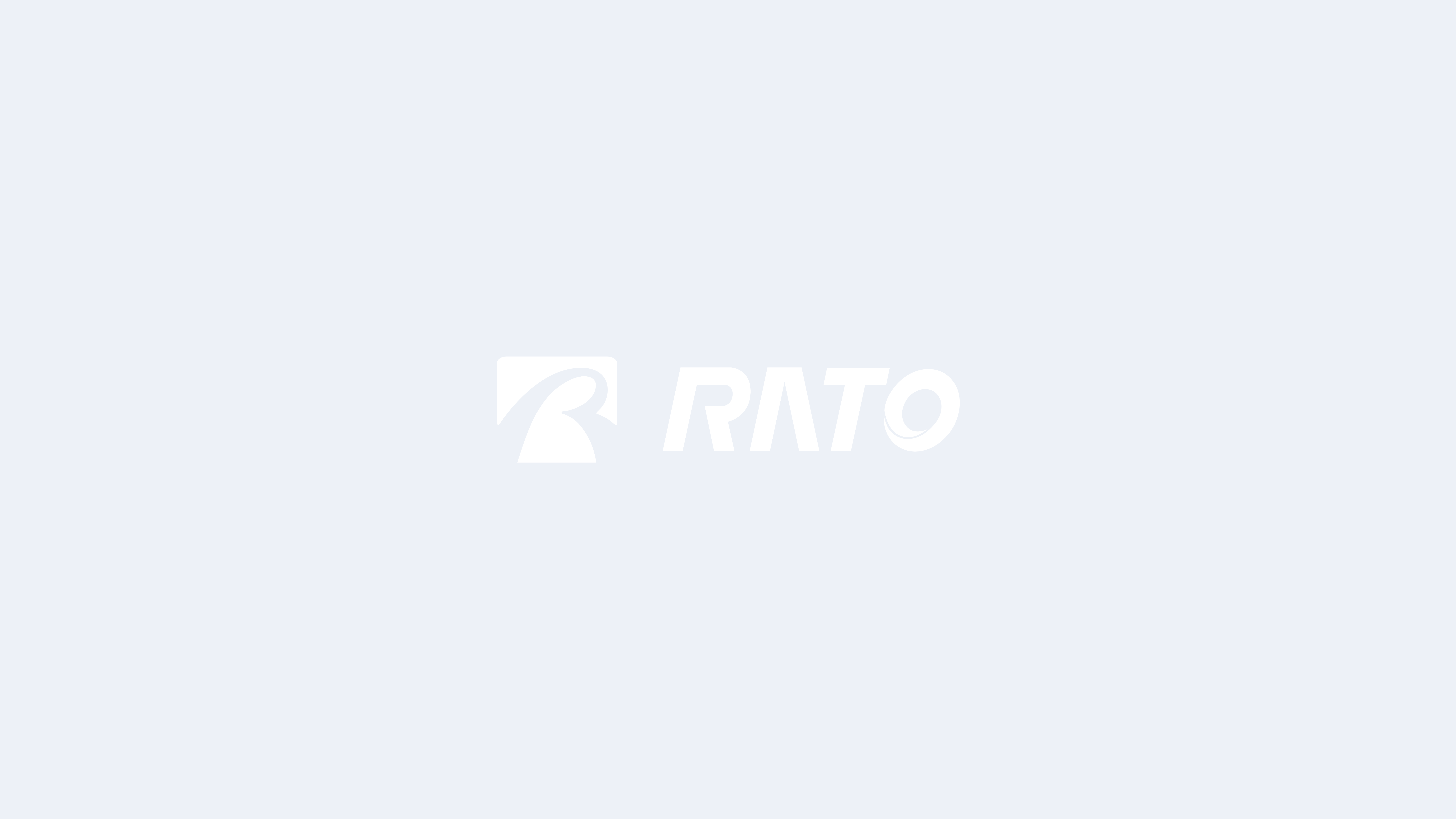 logo-mask2