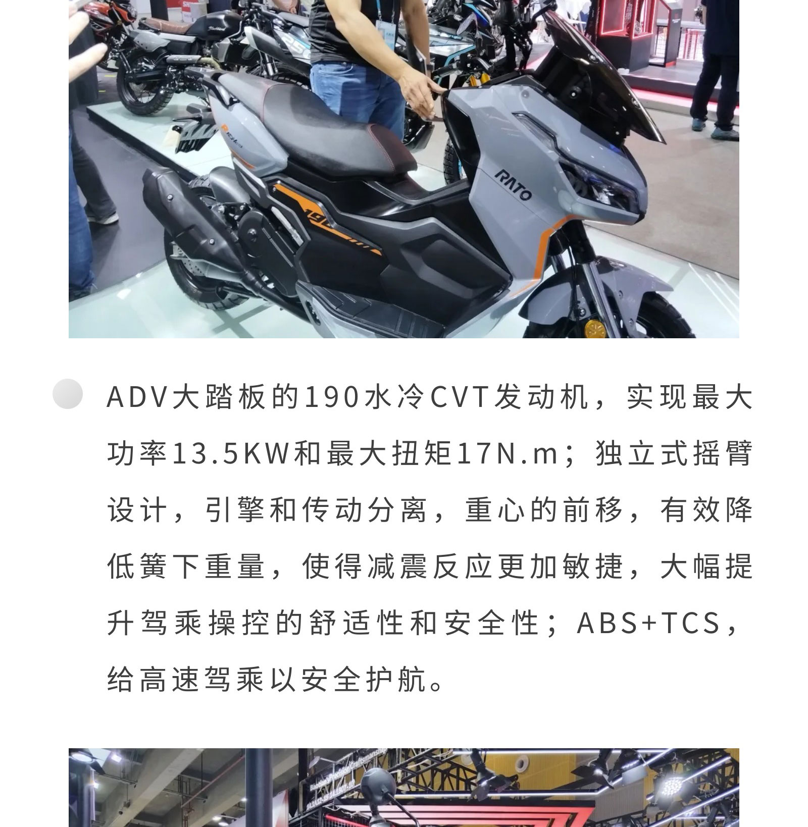 f2deab208501a437f1934ef337589d84