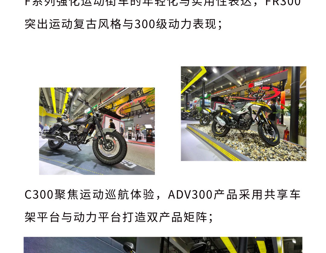 95ea555993959d3deb340181f6f4521b