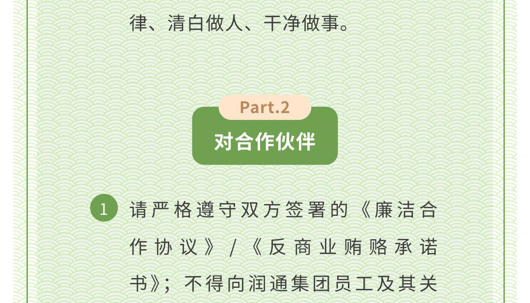 1d3b8cdf8afb68fe7c664268ebc6dfac