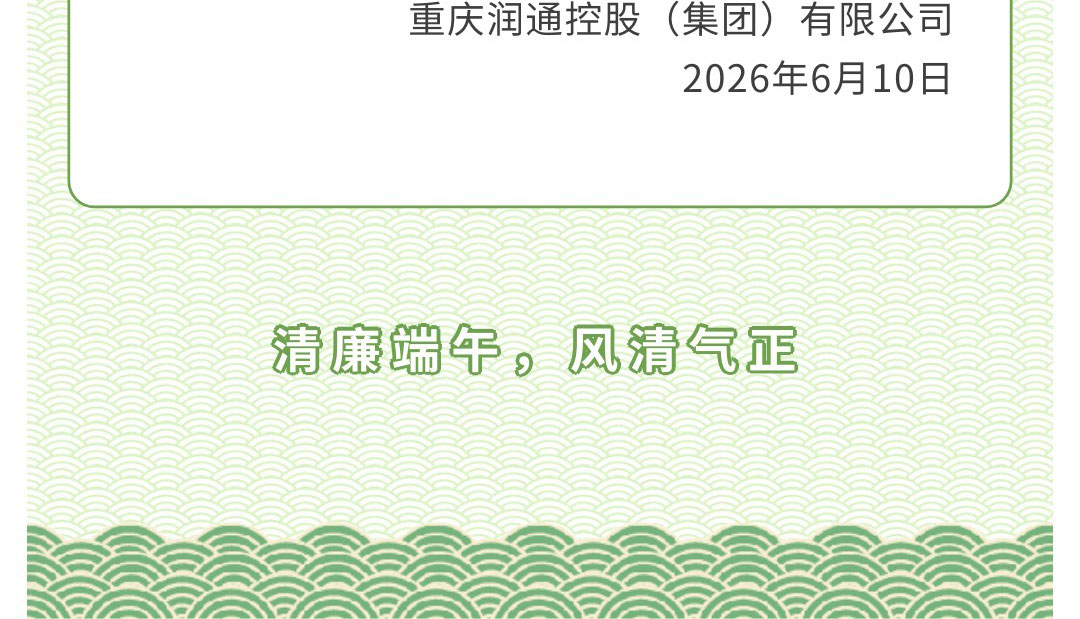b1e2dab36494f20990fa2f361f3e26a6