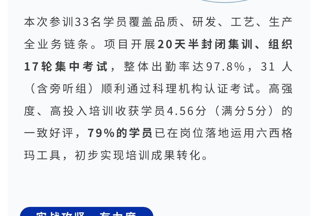 a5124e6e60915e73fb27abf3feba02ab