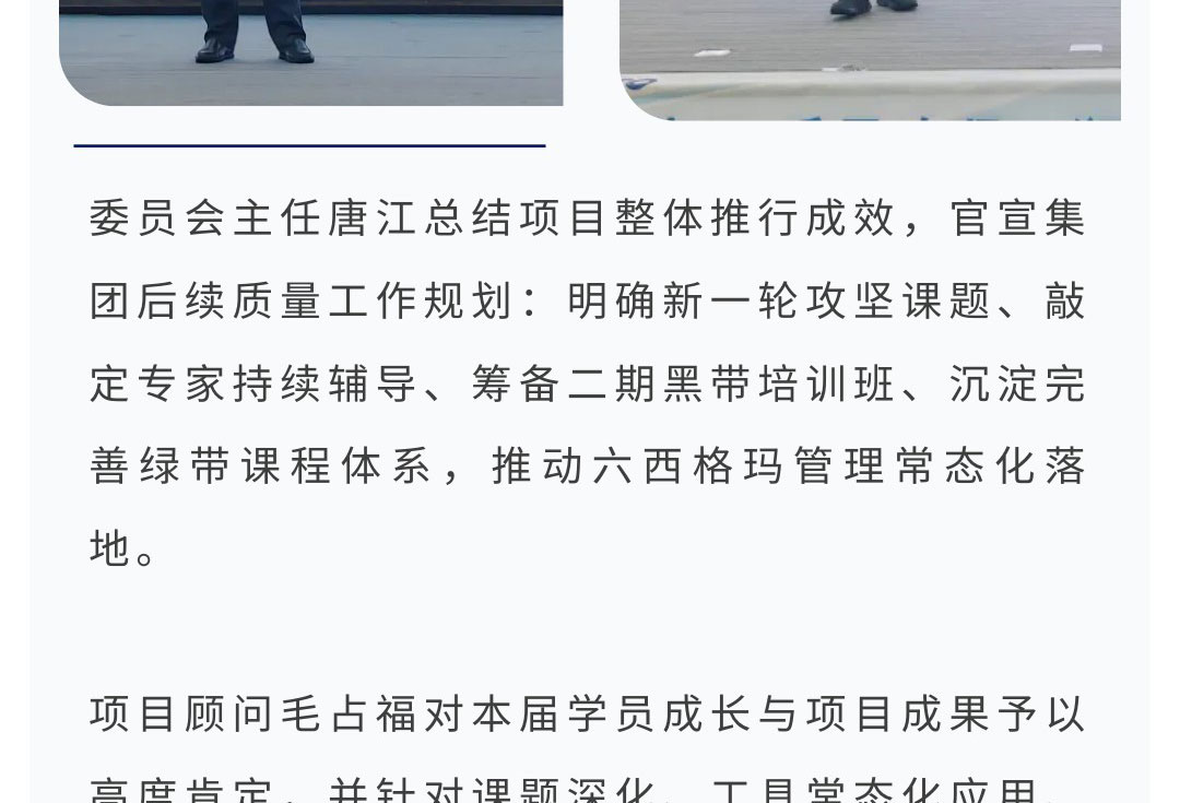 ce442afe01673f821c8cf15db1a30e8e