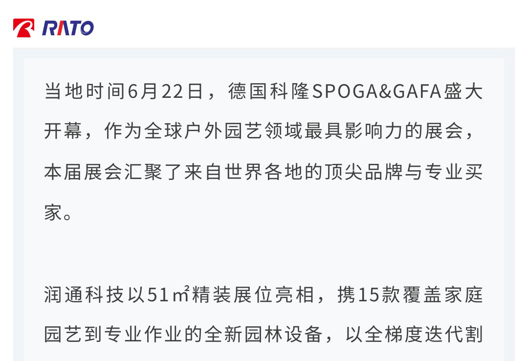 03353864dcc68fb4caf7b93b4efd0b5c