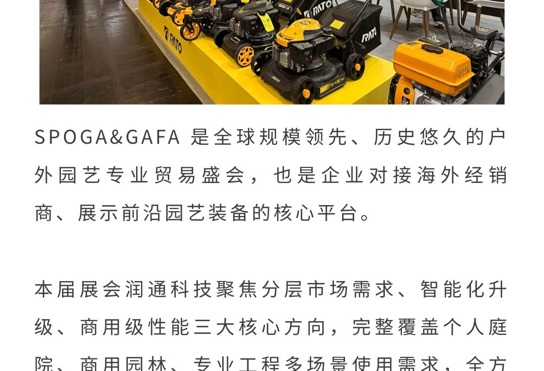 aeabb682556cc7961b4ad28e0f4739db