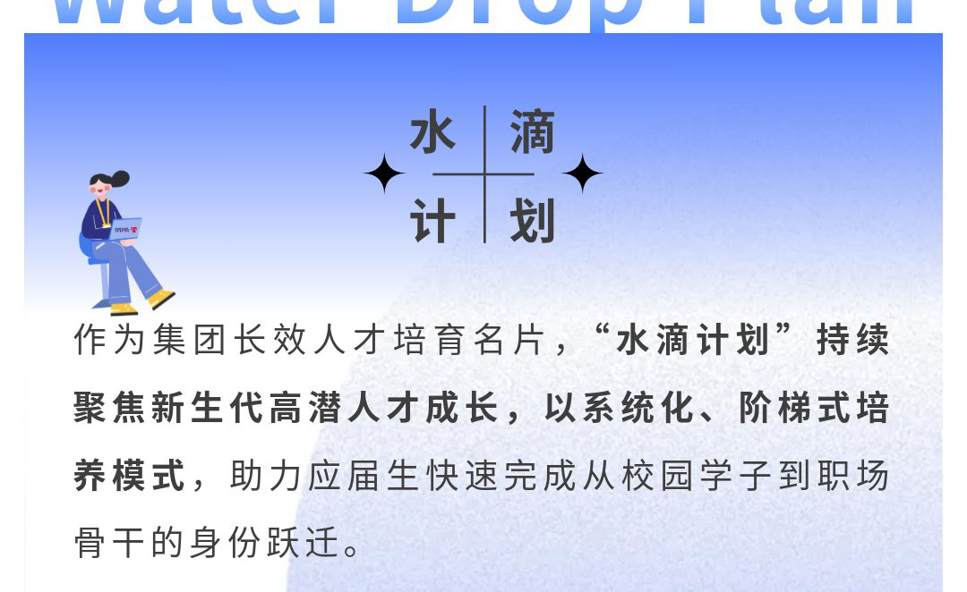 9b7d7d583234bf423daca52b36696d56
