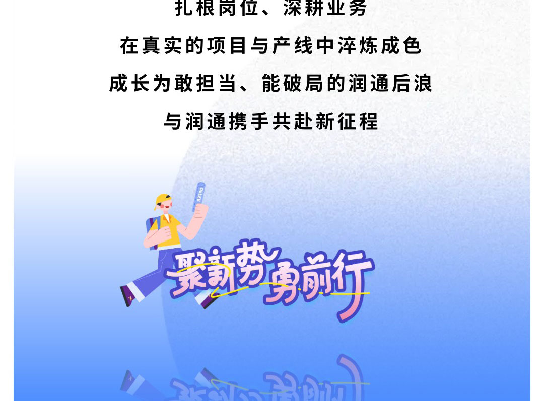 4e9d2e6e9b28a6fb1d03277f6b6a9d35