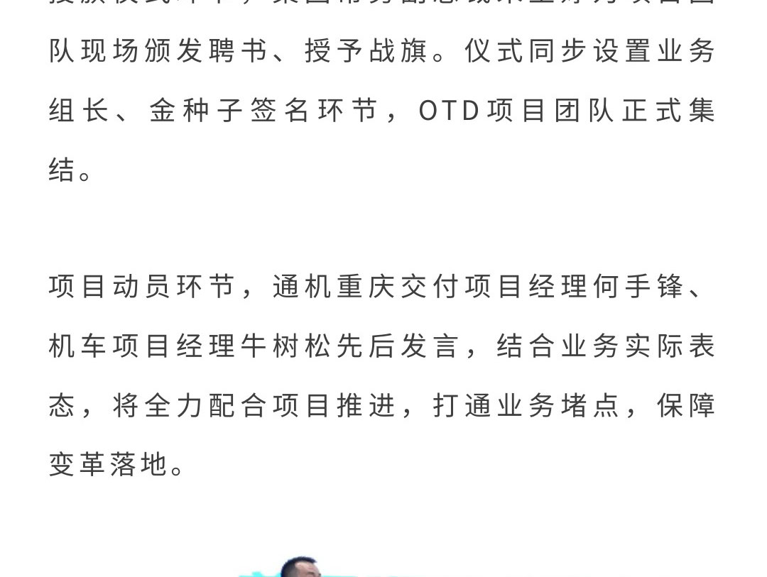 5c2f0f9057e12cb641d7c24a88ae999a