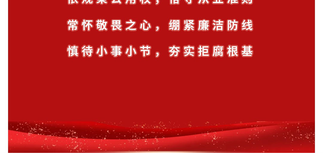 87bb87bdaae87d866b3b971c5565c8f4