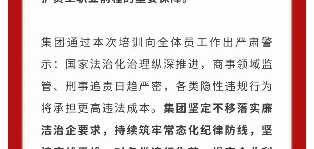 eb5b293b1749b8670648183dd6d1c060
